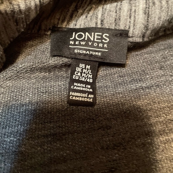 Cardigan - Picture 3 of 4